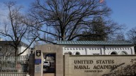 Service academies to announce acceptance of CLT scores in admissions: Report
