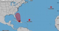 Charleston-area officials begin prep for tropical weather