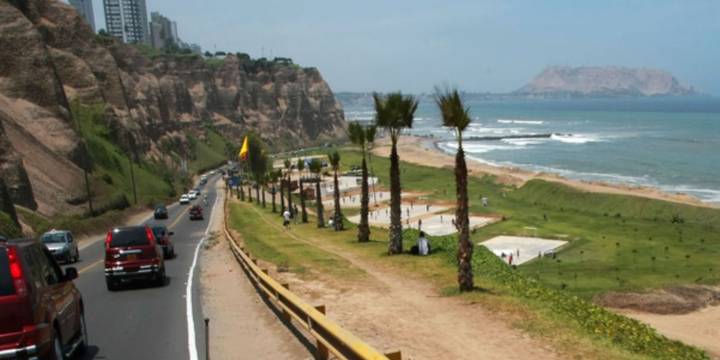 Senamhi anuncia cambios en el clima ante la llegada de la primavera: conoce las regiones comprometidas
