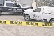 Asesinan a adolescente en el Istmo; suman al menos 14 menores asesinados en Oaxaca en 2025