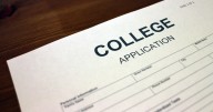 Need to apply to college? Texans can do so for free Oct. 13