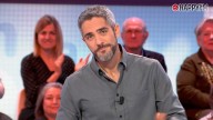 ¿Quién va hoy a Pasapalabra? Todos los invitados de los próximos días