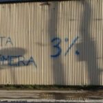 Javier Milei suspendió la caminata en el centro...