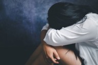 A PRISIÓN! Condenaron a un hombre en Corrientes por atacar a una joven de 13 años mientras esperaba el colectivo