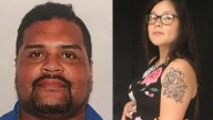 Florida Man Allegedly Gave Pregnant Lover $500 for Abortion, Then Killed Her