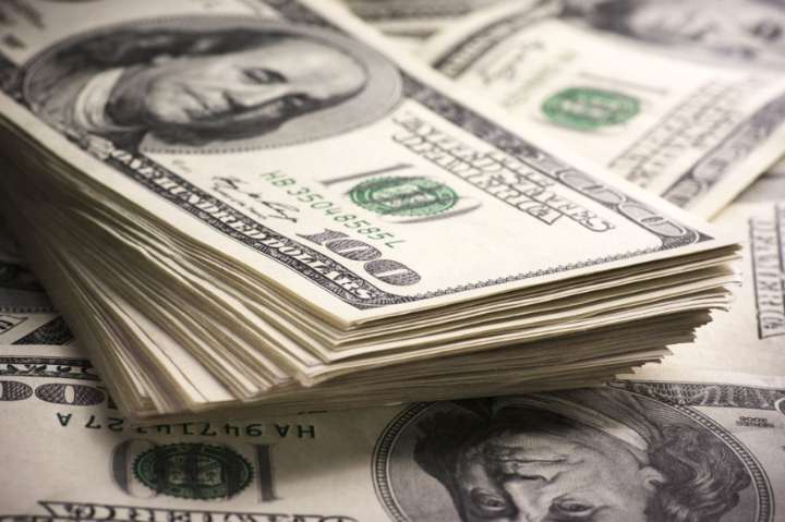 Dólar: secretario de Finanzas advirtió que la volatilidad cambiaria persistirá hasta las elecciones de octubre