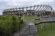 DC Council gives final approval to the Washington Commanders’ return to the RFK Stadium site