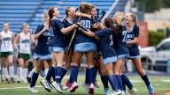 Can’t-miss field hockey games for the week of Sept. 29