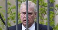 Here Comes Trouble! Prince Andrew's Biggest Scandals Over the Years