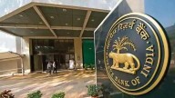Govt appoints Shirish Chandra Murmu as RBI Deputy Governor