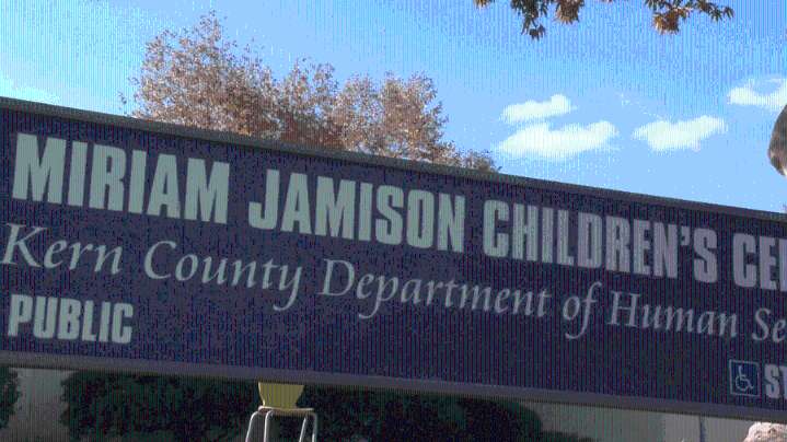 Leadership Bakersfield, 17 News to host Community Clothing Drive for Jamison Center Sept. 24