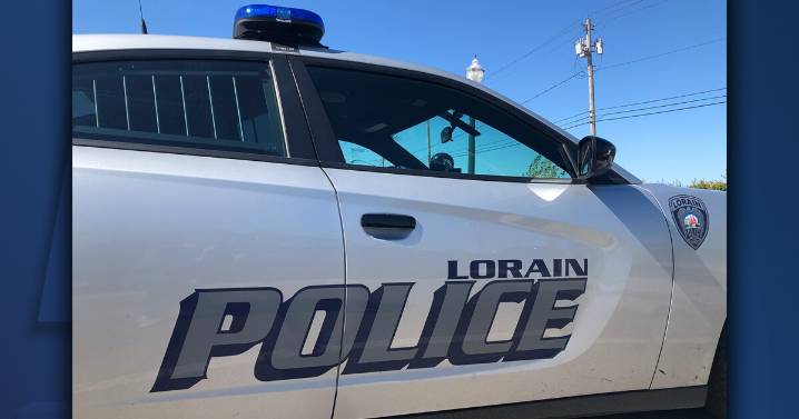 Should parents take responsibility for youth crime? Lorain weighs new safety proposals