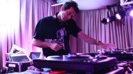 Mark Ronson to Score Greta Gerwig's 'Narnia' Adaptation for Netflix