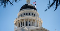We asked the candidates for California governor: What has Newsom and the Legislature done well, and what would they do differently?