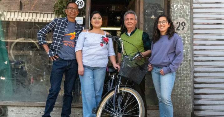 Donación de órganos en Chile: La iniciativa que busca transformar la vida de personas y comunidades