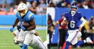 Chargers vs. Giants how to watch, prediction and betting odds
