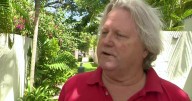 Palmetto Bay councilman faces calls to resign over post on Charlie Kirk's assassination