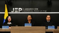Sanción de la JEP a ex-Farc: la polémica por los límites a la restricción de la libertad y el descuento de la pena