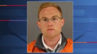 Ex-Farrell school employee pleads guilty to stealing thousands of dollars