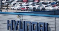 Hyundai Motor advises employees to delay US business trips, newspaper says