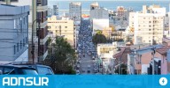 Por qué Comodoro no replica campañas comerciales nacionales y cómo afectaría al empleo local