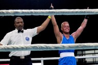 Boxeo criollo abrirá batalla en el Mundial de Liverpool