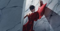 Ópera en Granada para todos los bolsillos: cómo vibrar con 'Tosca' de la Royal Opera de Londres