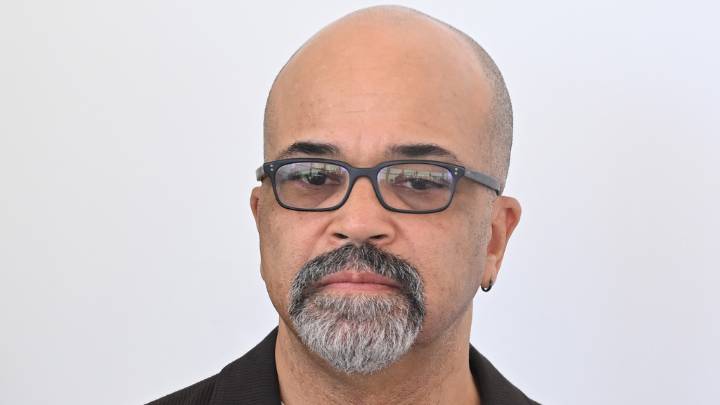 Jeffrey Wright slams 'racist and stupid' backlash over The Batman casting