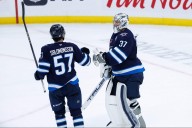 Are the Winnipeg Jets built for playoff hockey? Prospect timelines? Mailbag, Part 1