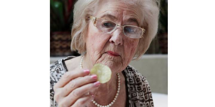 Obituary: Marilyn Hagerty, viral Olive Garden reviewer from North Dakota