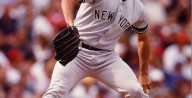 2000 Yankees Diary, September 9: Pettitte outduels Pedro at Fenway