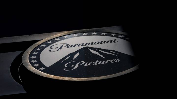 Paramount Hires Facebook VP Dane Glasgow as Chief Product Officer