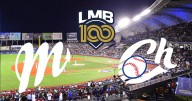 Diablos Rojos del México vs. Charros de Jalisco HOY: Horario y dónde ver EN VIVO Juego 4 de la Serie del Rey