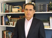 Precio del dólar a la baja: un fenómeno global