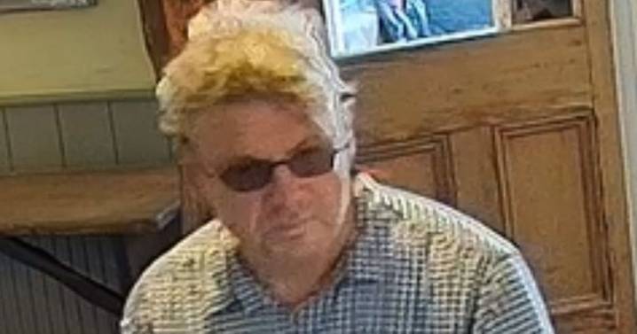 Concerns mount for sailor last seen in Plymouth Sound