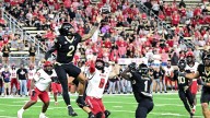 NC State football defense continues to start slow, finish strong in 2025