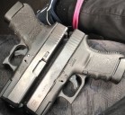 Portland straw gun purchaser sentenced after 16 guns turned up in crimes including two killings