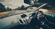 DVLA says 'you must' as thousands of motorists risk £1,000 fines
