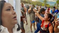 “NO SE DEJEN ENGAÑAR”: Gobierno de Quintana Roo alerta sobre fraudes en venta de terrenos en Playa del Carmen