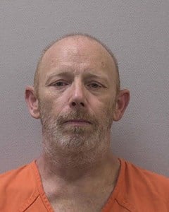 Man sentenced for domestic assault that left victim partially paralyzed