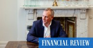 Metrics Credit Partners: Lonsec downgrades major funds citing governance concerns