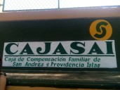 Ofertas laborales del sector hotelero, comercial y de servicios para el Archipiélago de San Andrés, Providencia y Santa Catalina. 
