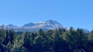 Reabrirá el Nevado de Toluca bajo nuevas reglas