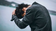 Color y estilo: la nueva era de los tintes masculinos