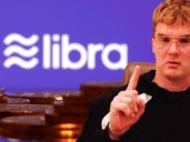 Investigar al poder es una necesidad republicana