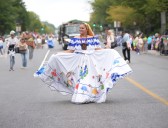 Hispanic Heritage Month events you won’t want to miss in the DC area