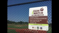 5 charged in May shooting at Columbia Park outside girls soccer game