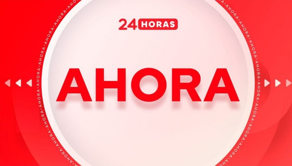 Allanan casa de cantante urbano Jere Klein tras intenso operativo policial