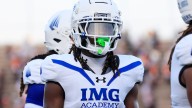 IMG remains No. 1 on USA Today Florida Football Super 25 in Week 7