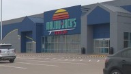 North Richland Hills, Texas: 1 killed, 3 teens arrested in double shooting